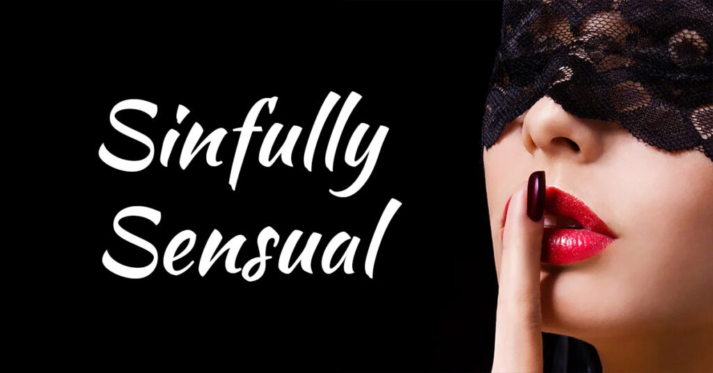 Hush | Blog | Sinfully Sensual Massage for Women in Cape Town