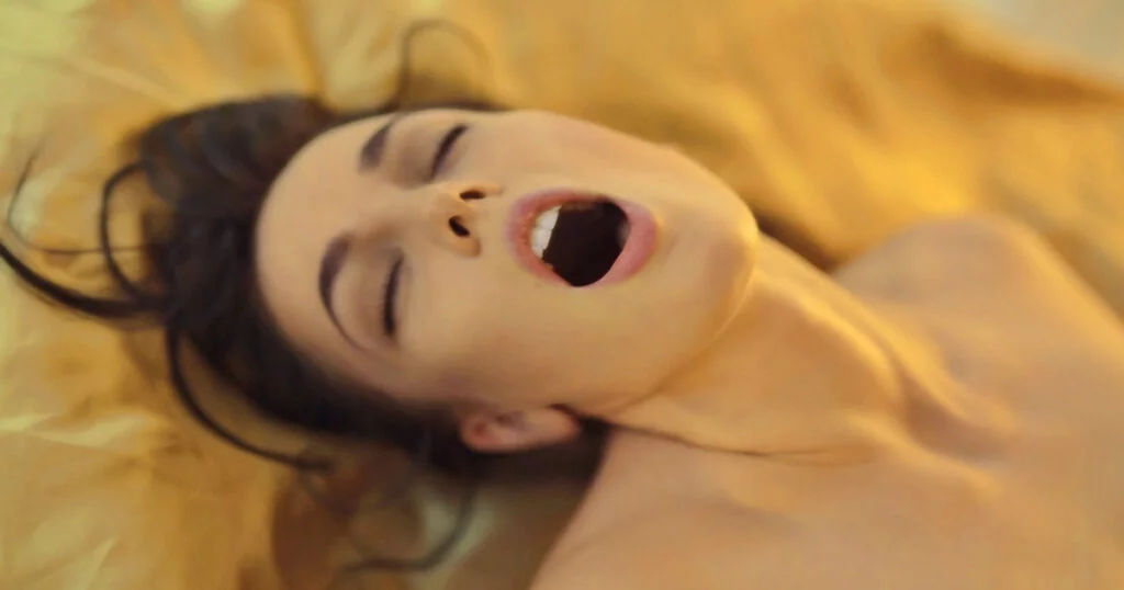 Pleasure Sessions for Women in Cape Town | Sinfully Sensual Massage