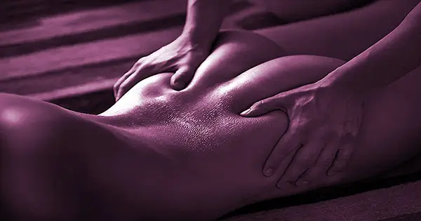Body2Body Massage for Women - Sinfully Sensual Massage Cape Town(600x315) Body2Body Massage for Women in Cape Town - Sinfully Sensual Massage Cape Town