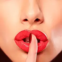 Don't Tell - It's Our Secret - Sinfully Sensual Massage for Women in Cape Town
